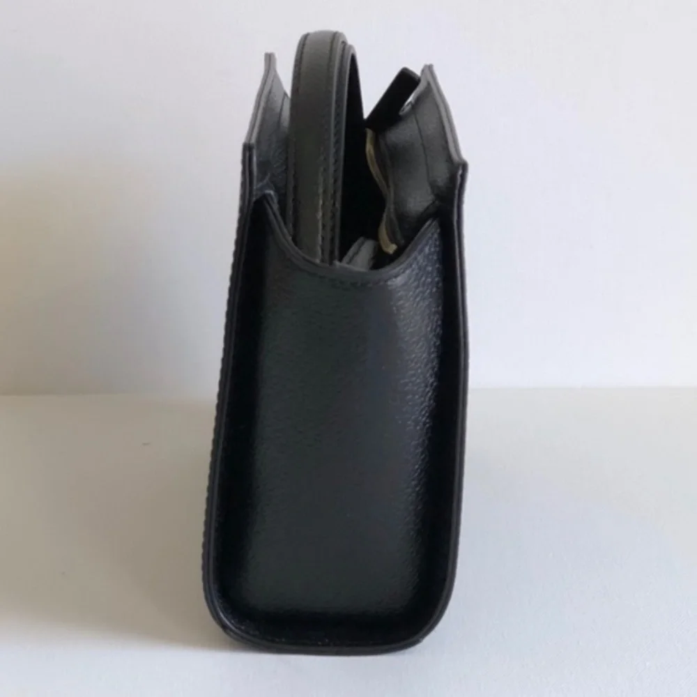 NWT Kate Spade Grand St Crossbody & Card Wallet - Picture 4 of 7